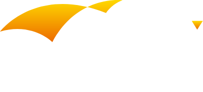 山口産業株式会社 MEMBRY(メンブリー)